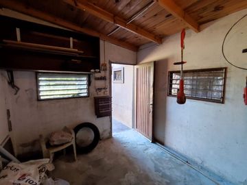 CASA QUINTA 4 AMBIENTES VENTA DERQUI PILAR PILETA