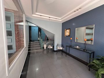 Excelente departamento en lomas