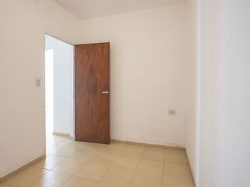 Oportunidad PH a estrenar en conjunto 2 unidades