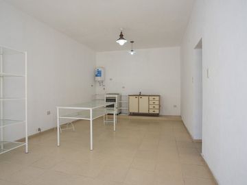 Oportunidad PH a estrenar en conjunto 2 unidades