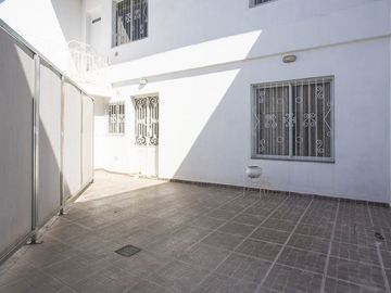 Oportunidad PH a estrenar en conjunto 2 unidades