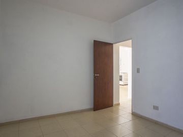 Oportunidad PH a estrenar en conjunto 2 unidades