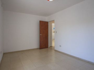 Oportunidad PH a estrenar en conjunto 2 unidades