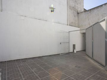 Oportunidad PH a estrenar en conjunto 2 unidades