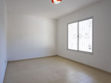 Oportunidad PH a estrenar en conjunto 2 unidades