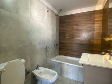 ALQUILER DEPARTAMENTO 2 AMBIENTES  - MORON