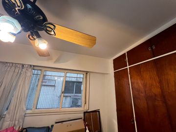 Departamento 3 Ambientes Venta Flores