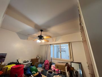 Departamento 3 Ambientes Venta Flores