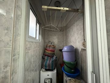 Departamento 3 Ambientes Venta Flores