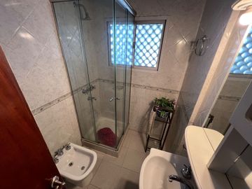 Departamento 3 Ambientes Venta Flores