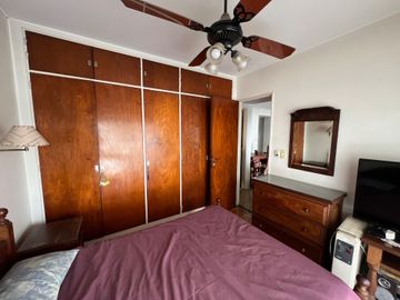 Departamento 3 Ambientes Venta Flores