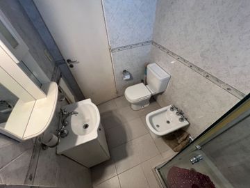 Departamento 3 Ambientes Venta Flores