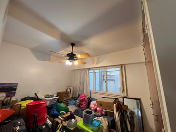 Departamento 3 Ambientes Venta Flores