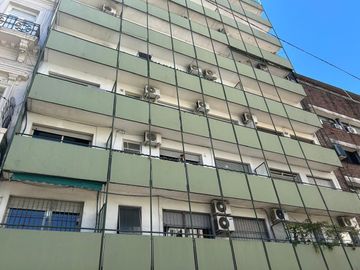 Departamento 3 Ambientes Venta San Telmo