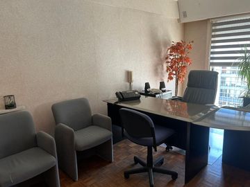 Departamento 3 Ambientes Venta San Telmo