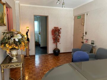 Departamento 3 Ambientes Venta San Telmo