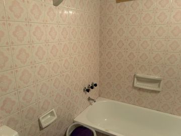 Departamento 3 Ambientes Venta San Telmo