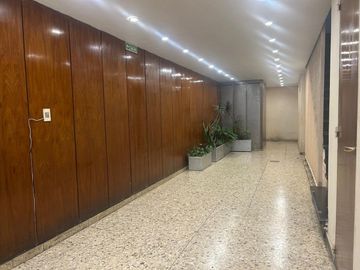 Departamento 3 Ambientes Venta San Telmo
