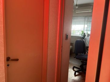 Departamento 3 Ambientes Venta San Telmo