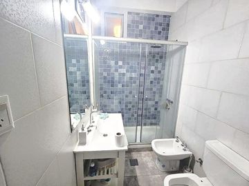 DEPARTAMENTO 3 AMBIENTES EN VENTA VELEZ SARFIELD