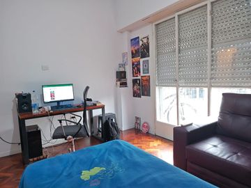 DEPARTAMENTO 3 AMBIENTES EN VENTA VELEZ SARFIELD