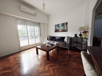 DEPARTAMENTO 3 AMBIENTES EN VENTA VELEZ SARFIELD