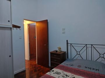 DEPARTAMENTO 3 AMBIENTES EN VENTA VELEZ SARFIELD