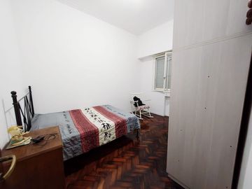DEPARTAMENTO 3 AMBIENTES EN VENTA VELEZ SARFIELD