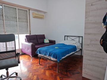 DEPARTAMENTO 3 AMBIENTES EN VENTA VELEZ SARFIELD