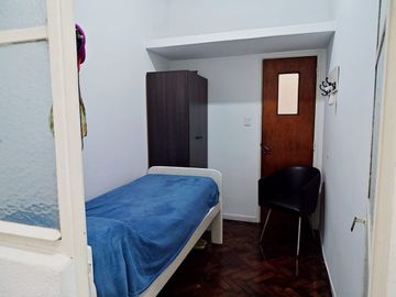 DEPARTAMENTO 3 AMBIENTES EN VENTA VELEZ SARFIELD