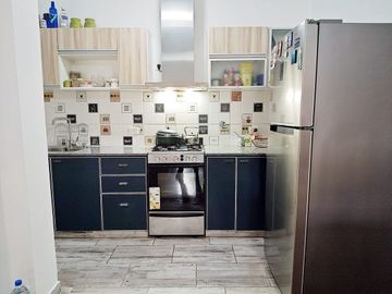 DEPARTAMENTO 3 AMBIENTES EN VENTA VELEZ SARFIELD