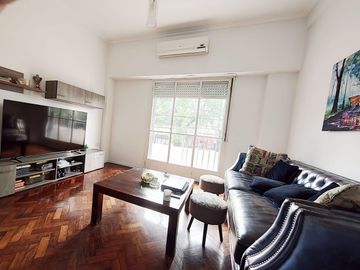 DEPARTAMENTO 3 AMBIENTES EN VENTA VELEZ SARFIELD