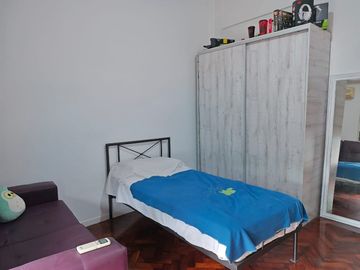 DEPARTAMENTO 3 AMBIENTES EN VENTA VELEZ SARFIELD
