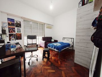 DEPARTAMENTO 3 AMBIENTES EN VENTA VELEZ SARFIELD