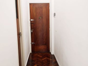 DEPARTAMENTO 3 AMBIENTES EN VENTA VELEZ SARFIELD