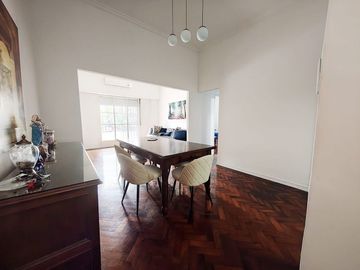 DEPARTAMENTO 3 AMBIENTES EN VENTA VELEZ SARFIELD