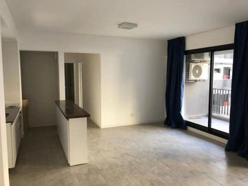 DEPARTAMENTO 3 AMBIENTES VENTA BARRIO OLIMPICO