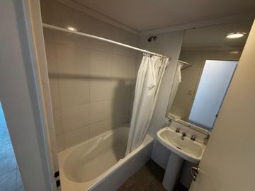 DEPARTAMENTO 3 AMBIENTES VENTA BARRIO OLIMPICO