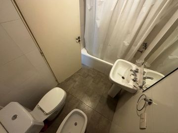 DEPARTAMENTO 3 AMBIENTES VENTA BARRIO OLIMPICO