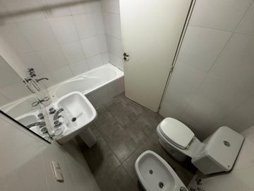 DEPARTAMENTO 3 AMBIENTES VENTA BARRIO OLIMPICO