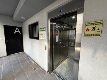DEPARTAMENTO 3 AMBIENTES VENTA BARRIO OLIMPICO