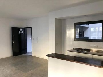 DEPARTAMENTO 3 AMBIENTES VENTA BARRIO OLIMPICO