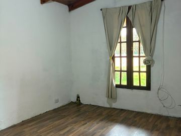 VENTA CASA S MIGUEL DEL MONTE 2600 MT  APT PERMUTA
