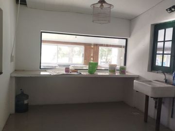 VENTA CASA S MIGUEL DEL MONTE 2600 MT  APT PERMUTA
