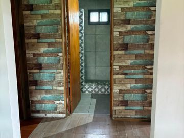 VENTA CASA S MIGUEL DEL MONTE 2600 MT  APT PERMUTA