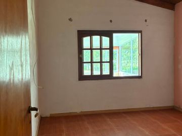 VENTA CASA S MIGUEL DEL MONTE 2600 MT  APT PERMUTA