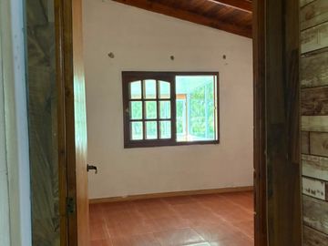 VENTA CASA S MIGUEL DEL MONTE 2600 MT  APT PERMUTA