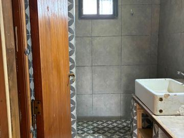 VENTA CASA S MIGUEL DEL MONTE 2600 MT  APT PERMUTA