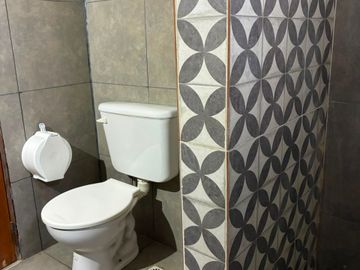 VENTA CASA S MIGUEL DEL MONTE 2600 MT  APT PERMUTA