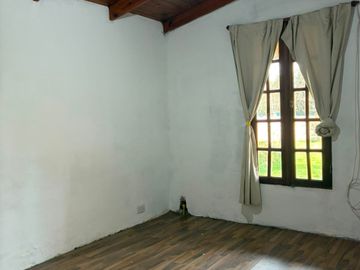 VENTA CASA S MIGUEL DEL MONTE 2600 MT  APT PERMUTA